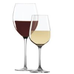 200002 200033 Pinot w red wine clear 200SQcutcrop2-947